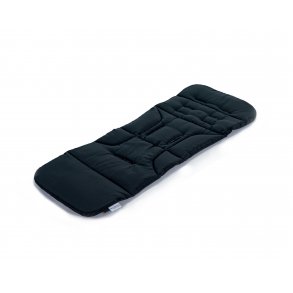 Bumbleride Turnable Mat (2019/2020), Maritime Blue