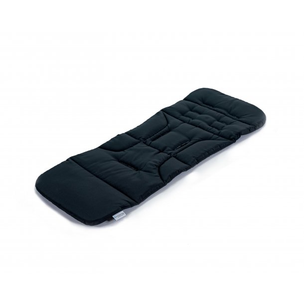 Bumbleride Turnable Mat (2019/2020), Maritime Blue