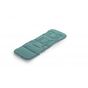 Bumbleride Mat Turnable (2019/2020), Sea Glass