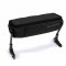 Bumbleride Snack Pack, Matte Black