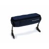 Bumbleride Snack Pack, Maritime Blue