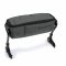 Bumbleride Snack Pack Indie Twin Dawn, Grey Mint