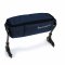 Bumbleride Snack Pack Indie Twin, Maritime Blue