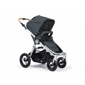 Bumbleride Era, Dawn Grey