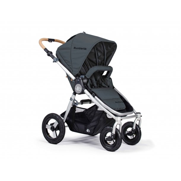 Bumbleride Era, Dawn Grey