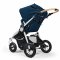Bumbleride Era, Maritime Blue