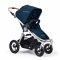 Bumbleride Era, Maritime Blue