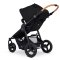 Bumbleride Era (2022), Matte Black