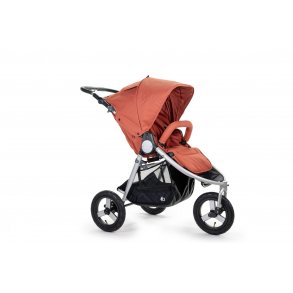 Bumbleride Indie, Clay