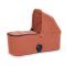 Bumbleride Era/Indie/Speed Carrycot (2018/2019/2020), Clay