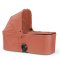 Bumbleride Era/Indie/Speed Carrycot (2018/2019/2020), Clay