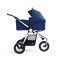 Bumbleride Era/Indie/Speed Lift (2022), Maritime Blue