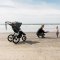 Bumbleride Speed, Matte Black