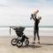 Bumbleride Speed, Matte Black