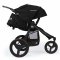 Bumbleride Speed, Matte Black