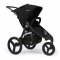 Bumbleride Speed, Matte Black