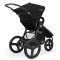 Bumbleride Speed, Matte Black