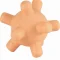 Kinder and Kids BIOplast sensorisk boll (6 st.)