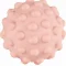 Kinder and Kids BIOplast sensorisk boll (6 st.)