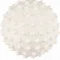 Kinder and Kids BIOplast sensorisk boll (6 st.)