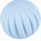 Kinder and Kids BIOplast sensorisk boll (6 st.)