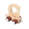 Kinder and Kids Namnt�g bokstav G, Natur