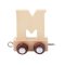 Kinder and Kids Namnt�g bokstav M, Natur