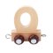 Kinder and Kids Namnt�g bokstav O, Natur