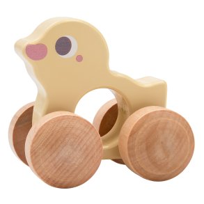 Kinder and Kids Griplekety, And