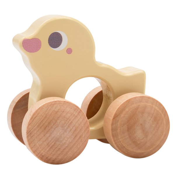 Kinder and Kids Griplekety, And