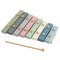 Kinder and Kids Xylophone