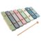 Kinder and Kids Xylophone