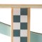 Kinder and Kids Car Track with Cars (4 pcs.)