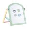 Kinder and Kids Magnetic and Drawing Board