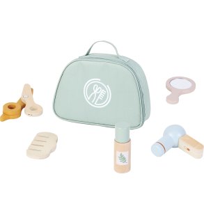 Kinder and Kids Frisrst