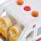 Kinder and Kids Ambulance med lyd