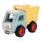 Kinder and Kids Lastbil med tip