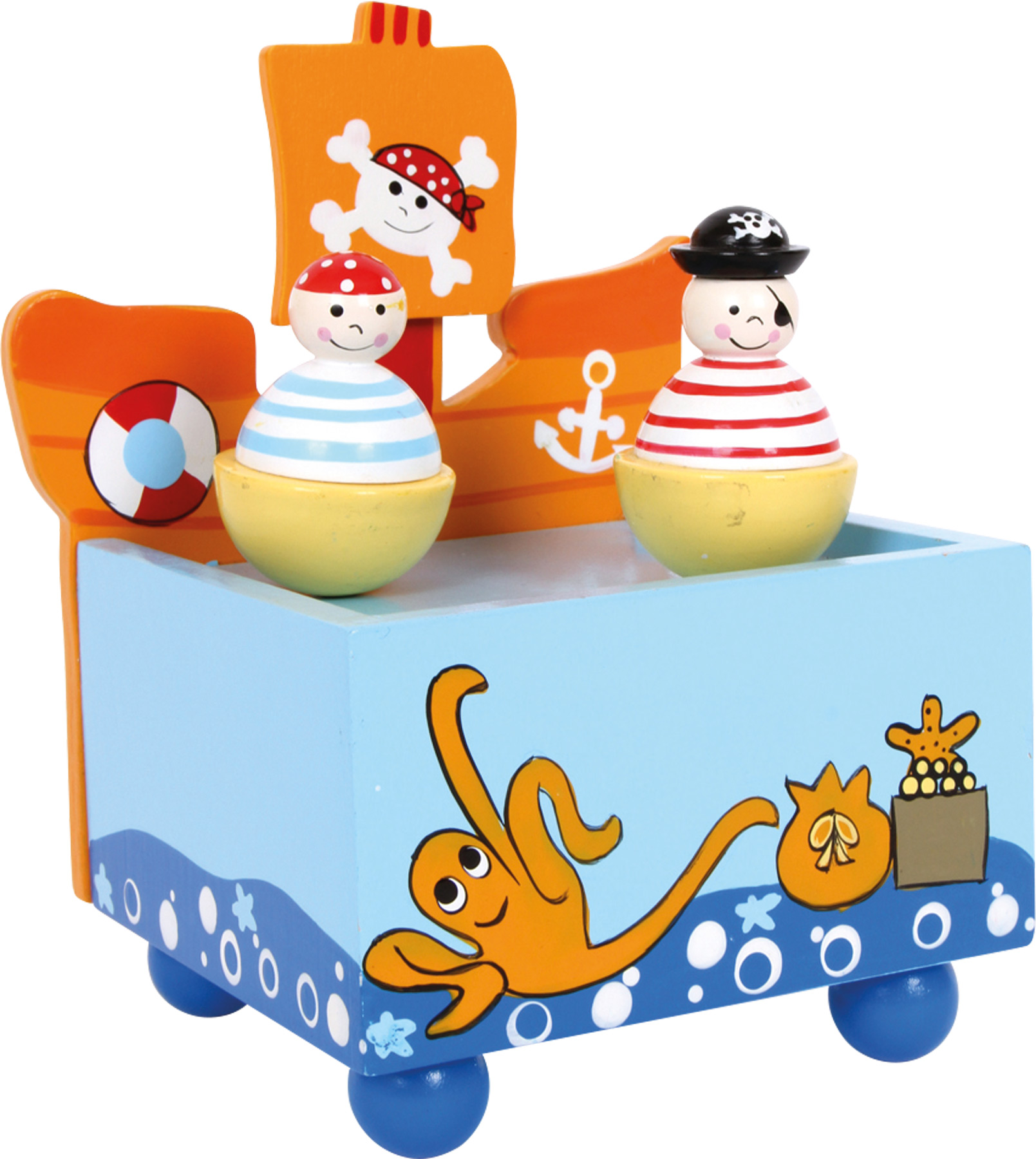 Toysbase игрушки. Ебай деревянные игрушки. Spieluhr. Toys Box Ukraine.