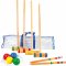 Smallfoot Croquet 