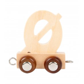 small foot Navnetog Bogstav , Natur