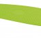 Decommissioned - Green Lightning Skateboard