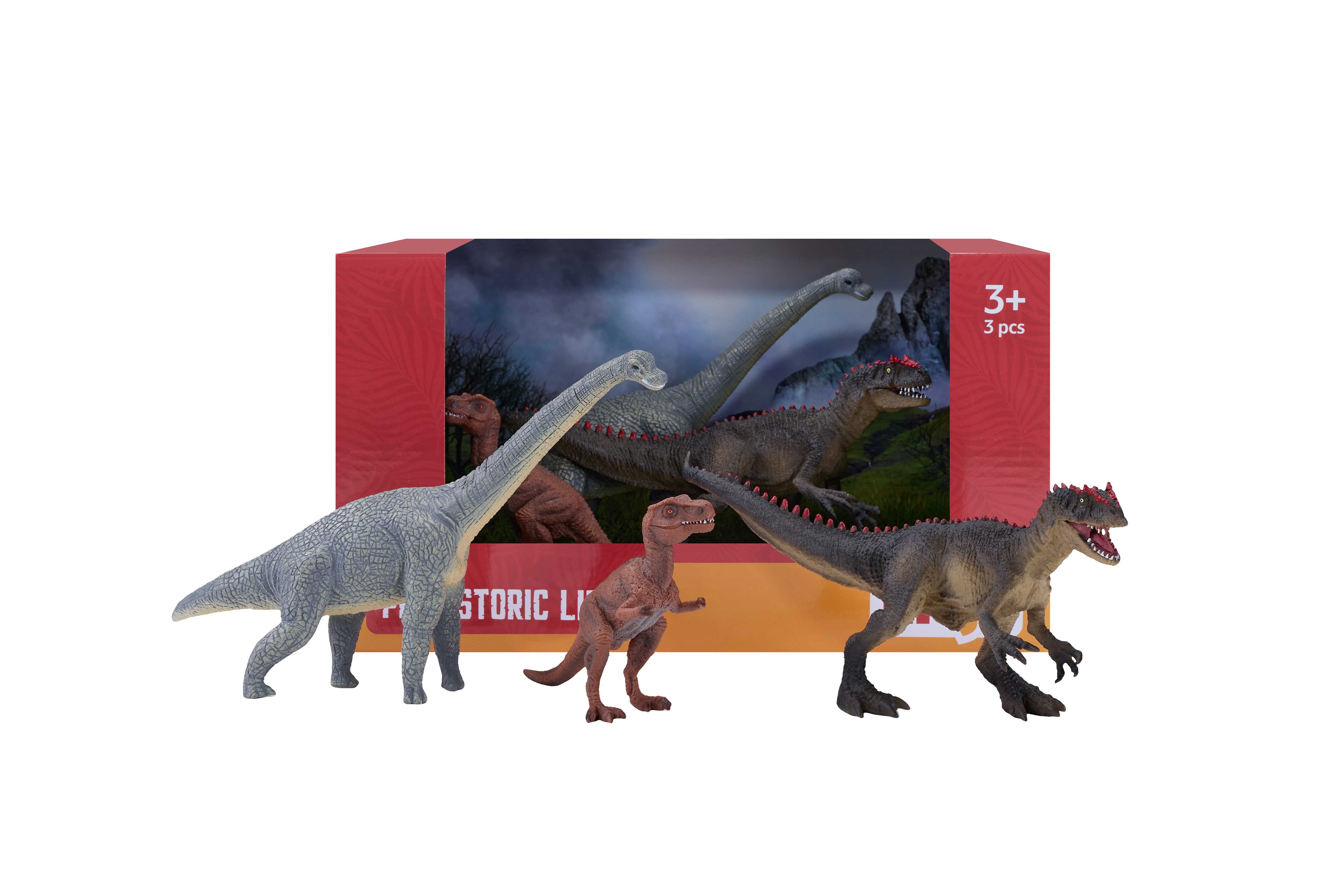 レッド・ツェッペリン:Dinosaur In Motion⭐️7CD BOX Remote Control Dinosaur Robot T-Rex Red 7.9 In NEW Sealed | eBay