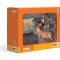Mojo Starter Set Woodland (4pc), Wildlife
