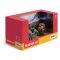 Mojo Dinosaurs Set 2 (3pc), Prehistoric life