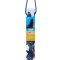 Mojo Sea animal (12pc) asstd, Sealife
