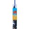 Mojo Sea animal (12pc) asstd, Sealife