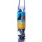 Mojo Sea animal (12pc) asstd, Sealife