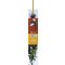Mojo Insects (12 pieces) assortment, Forest and Wild Animals