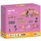 Mojo Western Ranch Corral (14pc), Farmland