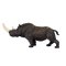 Mojo Woolly Rhino